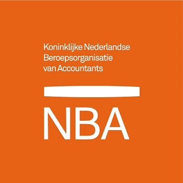 NBA NBC Eelman & Partners accountants en adviseurs Texel Den Helder